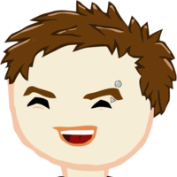 EightShift