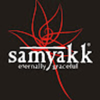Samyakk A