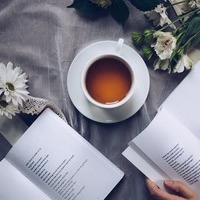 99papers