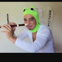 Meme_Nazi