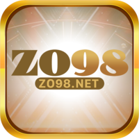 zo98net