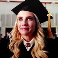 lying clarke