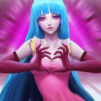 Anime webm