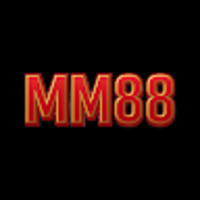  mm88gy cncom