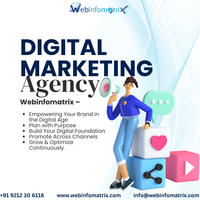 Derby Local SEO
