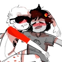 IllegalLaughter