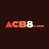 ACB8