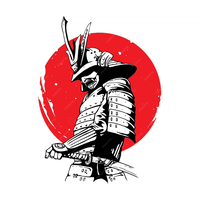 Ronin 
