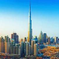 dubairesidency1