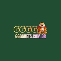 66GG – Apostas Esportivas e Cassino Online de Elite