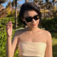 CEO Linda Ngo