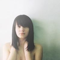 Tanya  Gradovich