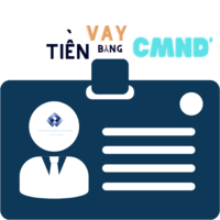 vaytienbangcmndvatheatm