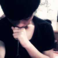 Trường Sa