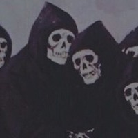 Kz Nc