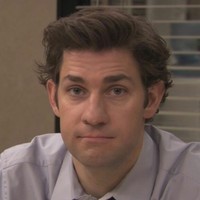 JimHalpert