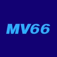 MV66