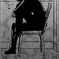 Komori Kun