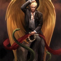 The-Last Shadow-Of-Death