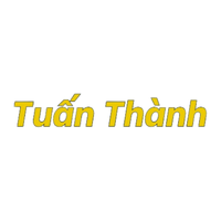 Xe Tuấn Thành