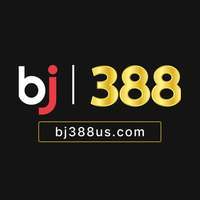 BJ388 - bj388us - Nhà Cái Đá Gà Thomo