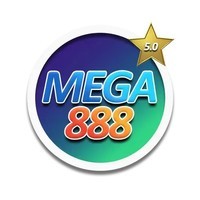 Mega888 Client