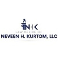 LAW OFFICE OF NEVEEN H. KURTOM, LLC