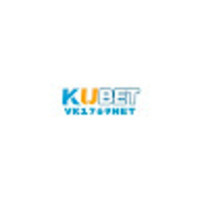 kubet Tours