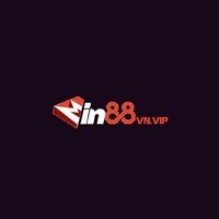 Min88