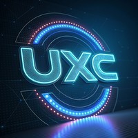UXC