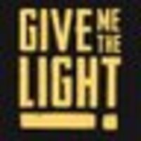 _GiveMeTheLight