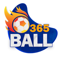 365ball