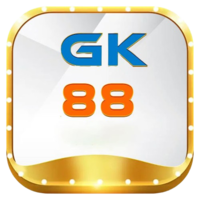 gk88gnet