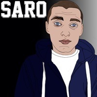 Владимир Саро