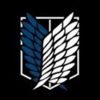 Anime Edit | Attack On Titan