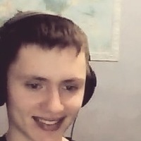 Владислав Озер