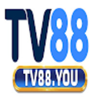 TV88
