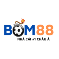 Nhà Cái Bom88