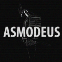 asmodeus.