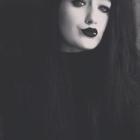 Ева Ковалёва