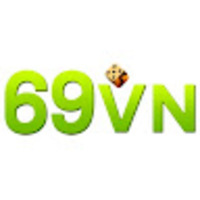 Nhà cái 69VN