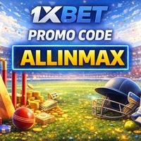 1xBet Free Promo Code Today 2026 – 1XBIG2026