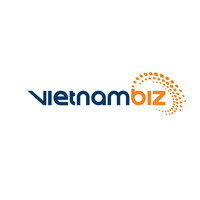 vietnambiz.giavang