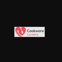 cookwarelovers