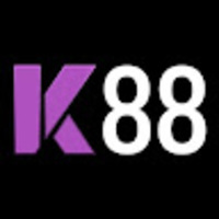 K88