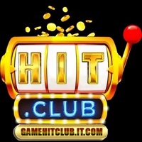 Hitclub