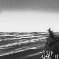 LostCompletely