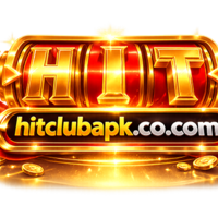 Hitclubapk Co - Cổng Game Bài Đổi Thưởng Uy Tín Hàng Đầu