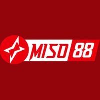 MISO88 - Trải Nghiệm Cá Cược Đỉnh Cao, Thắng Lớn Ngay!