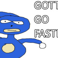 Trolololol